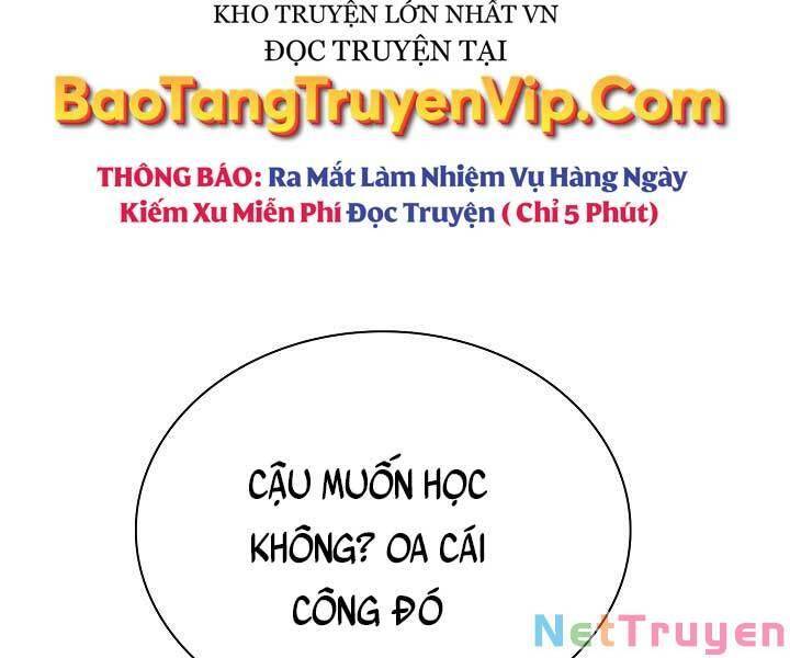 Tôi Nhặt Được Một Cây Đèn Thần Chương 6 Trang 118