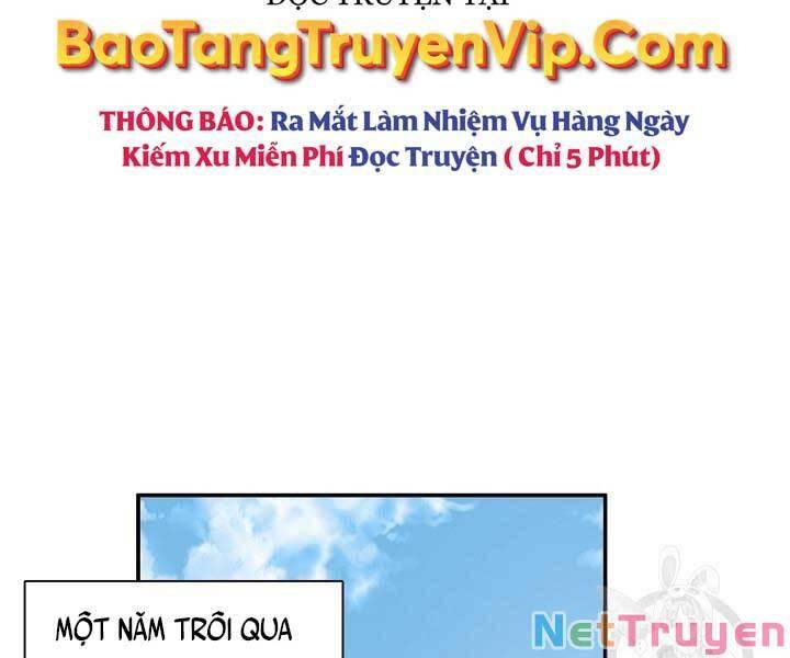 Tôi Nhặt Được Một Cây Đèn Thần Chương 6 Trang 141