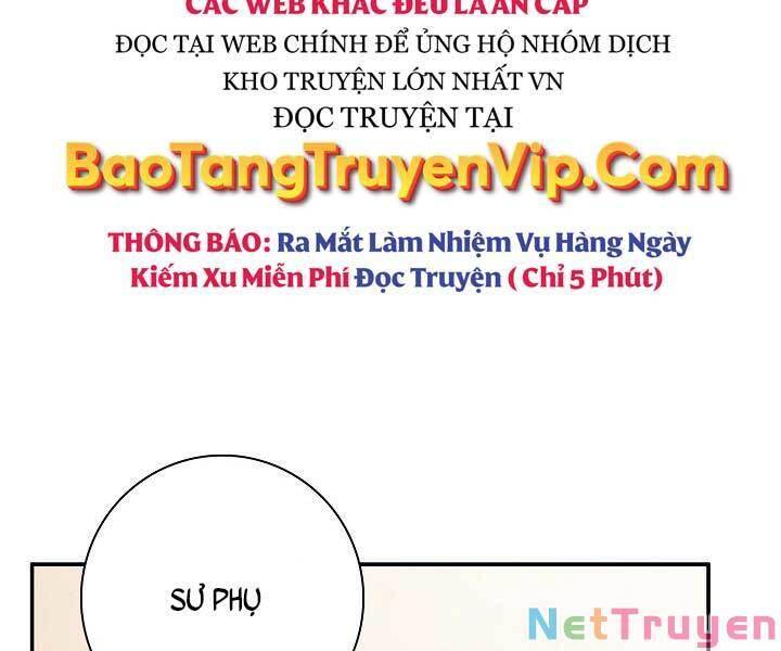 Tôi Nhặt Được Một Cây Đèn Thần Chương 6 Trang 149