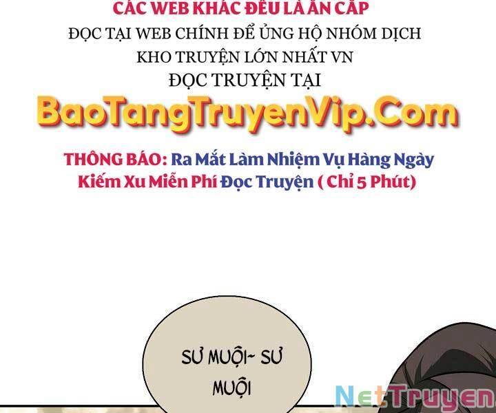 Tôi Nhặt Được Một Cây Đèn Thần Chương 6 Trang 161