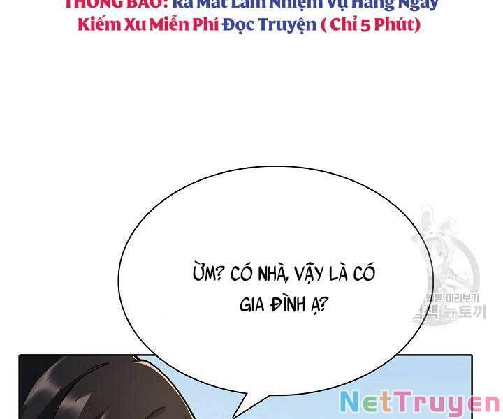 Tôi Nhặt Được Một Cây Đèn Thần Chương 6 Trang 167