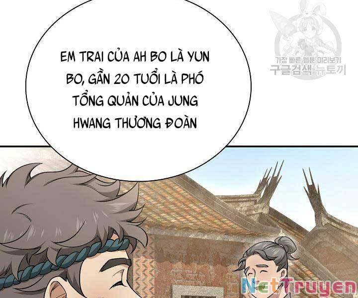 Tôi Nhặt Được Một Cây Đèn Thần Chương 6 Trang 173