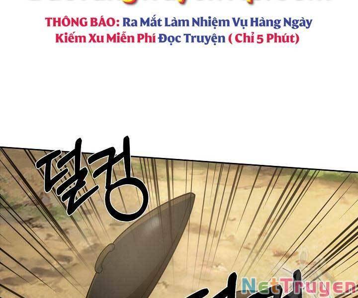 Tôi Nhặt Được Một Cây Đèn Thần Chương 6 Trang 185