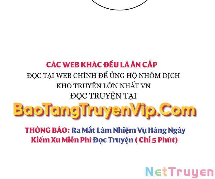 Tôi Nhặt Được Một Cây Đèn Thần Chương 6 Trang 192