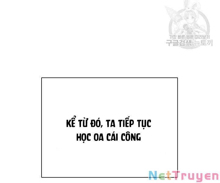 Tôi Nhặt Được Một Cây Đèn Thần Chương 6 Trang 195