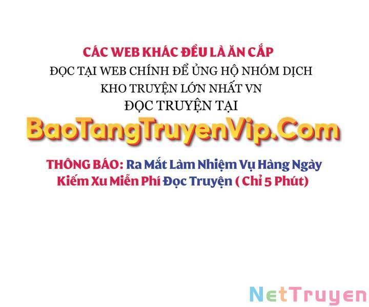 Tôi Nhặt Được Một Cây Đèn Thần Chương 6 Trang 203