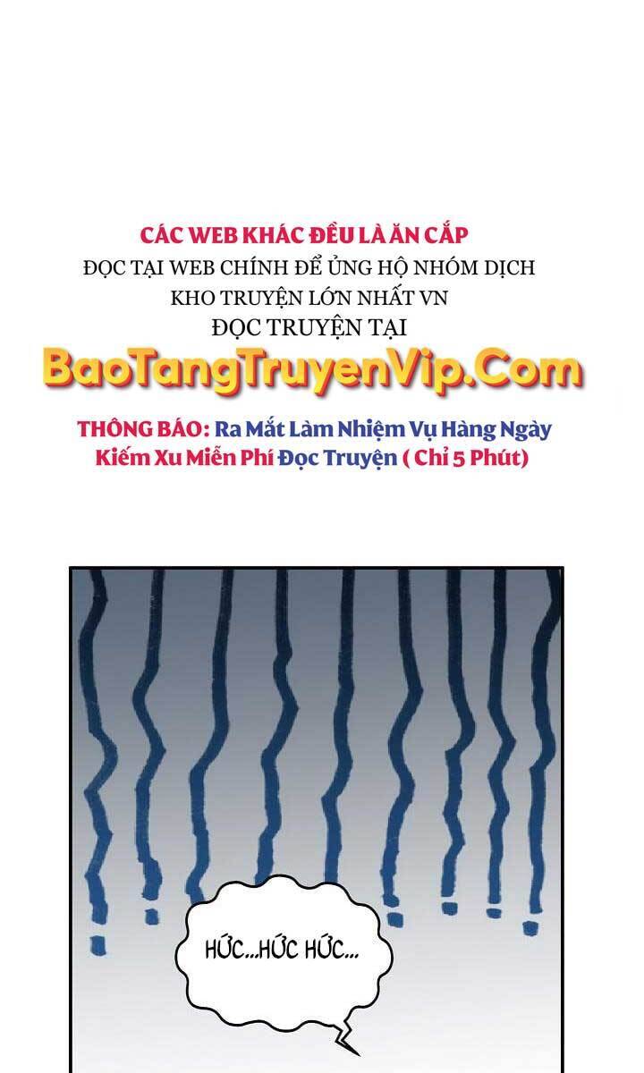 Tôi Nhặt Được Một Cây Đèn Thần Chương 8 Trang 59