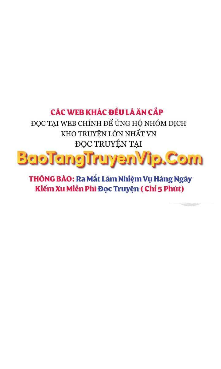 Tôi Nhặt Được Một Cây Đèn Thần Chương 8 Trang 70