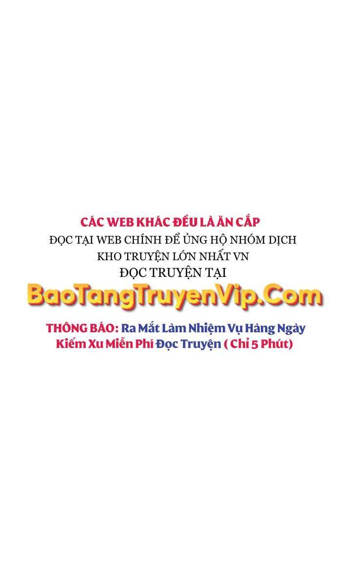 Tôi Nhặt Được Một Cây Đèn Thần Chương 8 Trang 96