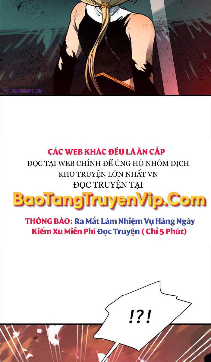 Tôi Càng Ăn Càng Trở Nên Mạnh Mẽ Chương 99 Trang 31