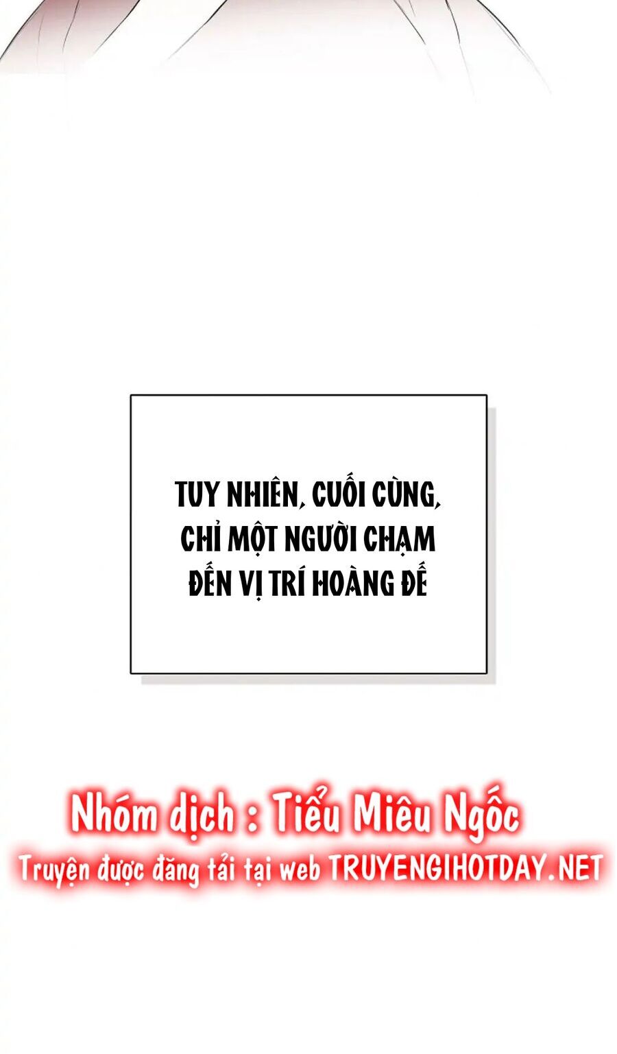 Tôi Chọc Nhầm Nam Phụ Che Giấu Thân Phận Chương 36 Trang 53