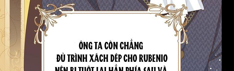 Tôi Đã Mệt Rồi Chương 46 Trang 19