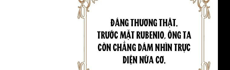 Tôi Đã Mệt Rồi Chương 46 Trang 26