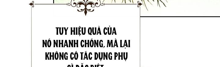 Tôi Đã Mệt Rồi Chương 46 Trang 223