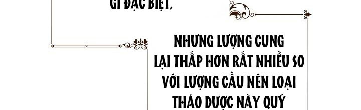 Tôi Đã Mệt Rồi Chương 46 Trang 224