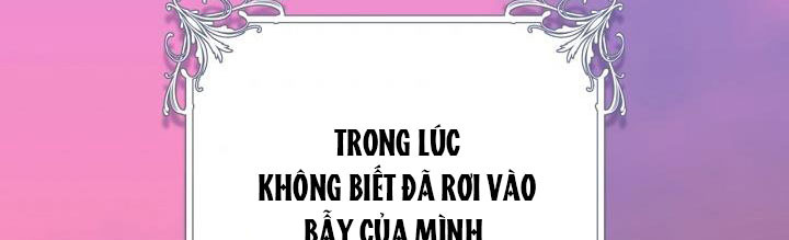 Tôi Đã Mệt Rồi Chương 46 Trang 249