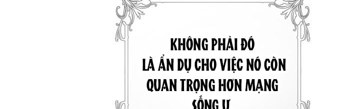 Tôi Đã Mệt Rồi Chương 46 Trang 309