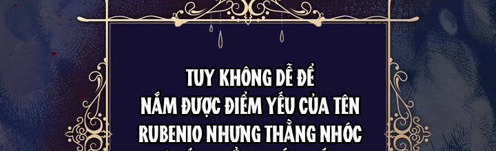 Tôi Đã Mệt Rồi Chương 48 2 Trang 56