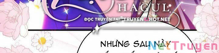 Tôi Đã Ở Đây Ngay Từ Đầu Chương 44 Trang 42