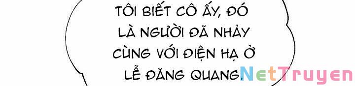 Tôi Đã Ở Đây Ngay Từ Đầu Chương 44 Trang 99