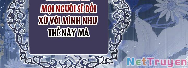 Tôi Đã Ở Đây Ngay Từ Đầu Chương 46 Trang 222