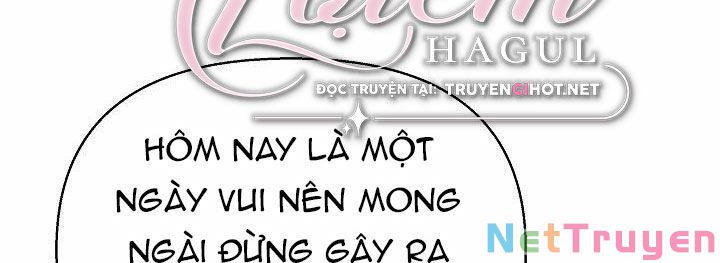 Tôi Đã Ở Đây Ngay Từ Đầu Chương 46 Trang 243