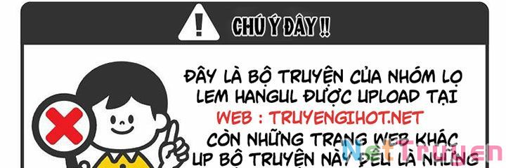 Tôi Đã Ở Đây Ngay Từ Đầu Chương 48 2 Trang 46