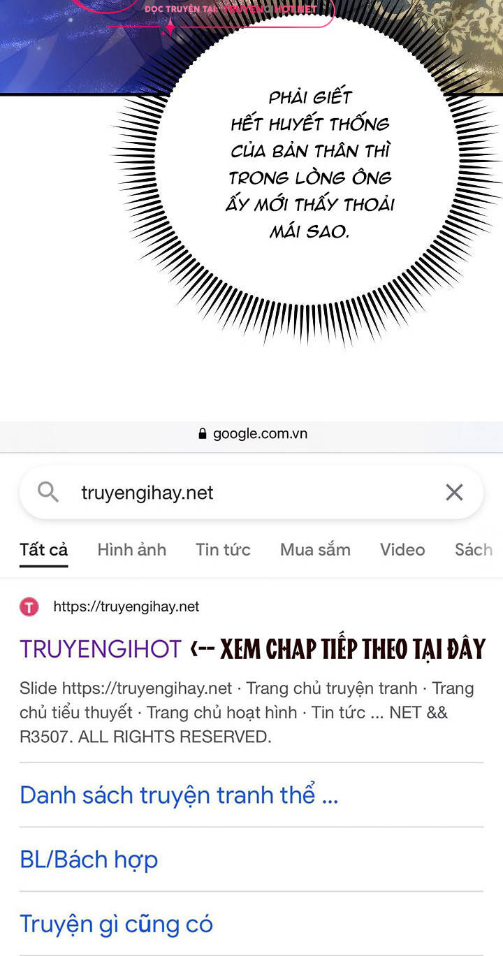 Tôi Đã Ở Đây Ngay Từ Đầu Chương 76 Trang 53