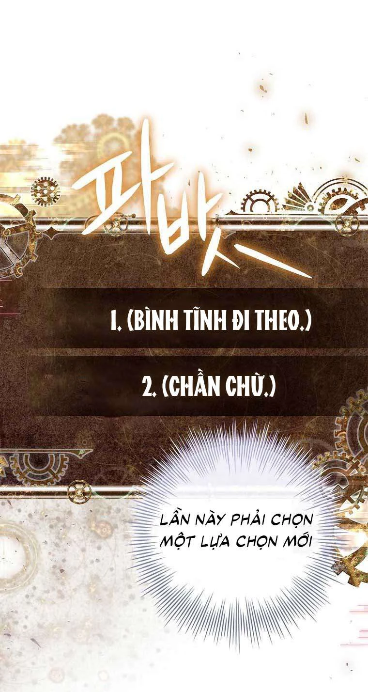 Tôi Đã Tắt Chế Độ Đau Đớn Rồi? Chương 2 Trang 47