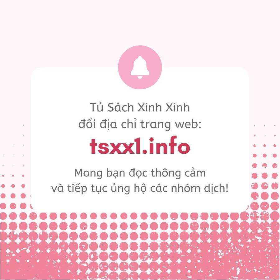 Tôi Đang Được Nuôi Dưỡng Bởi Những Kẻ Phản Diện Chương 56 Trang 1