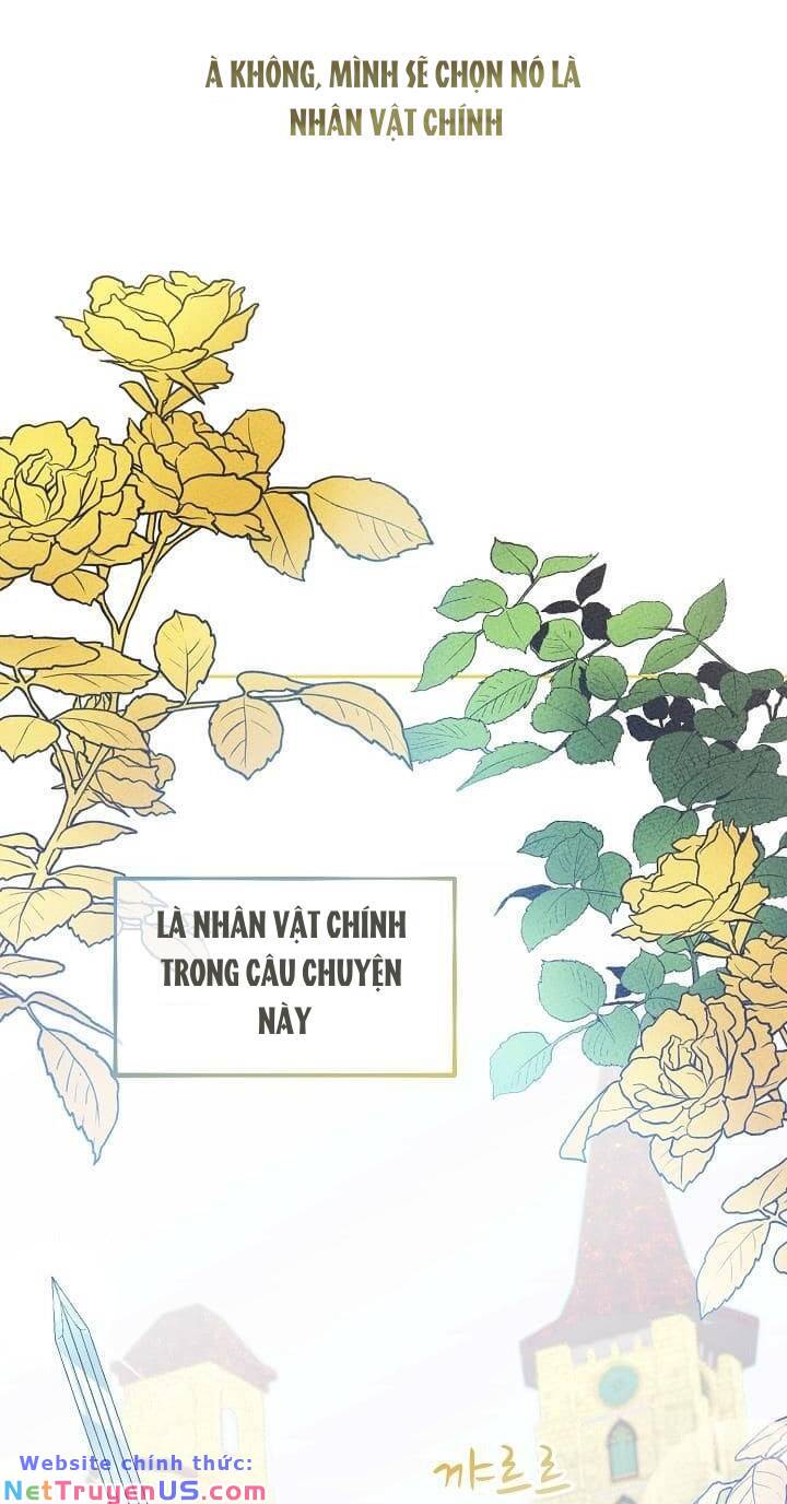 Tôi Hạnh Phúc Khi Là Phản Diện Giàu Có Chương 6 Trang 45