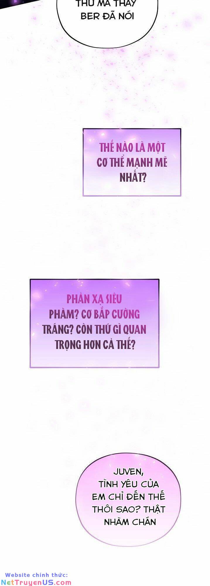 Tôi Hạnh Phúc Khi Là Phản Diện Giàu Có Chương 12 Trang 46