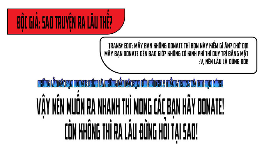 Tôi Không Phải Là Dũng Giả!!! Chương 12 Trang 33