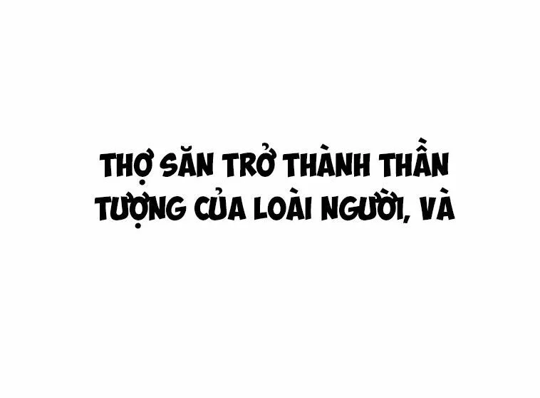 Tôi Là Người Chơi Leo Tháp Một Mình Chương 1 Trang 43