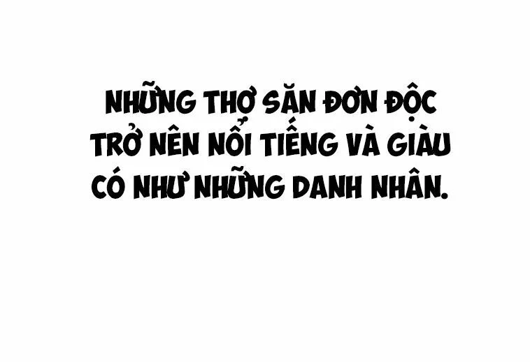 Tôi Là Người Chơi Leo Tháp Một Mình Chương 1 Trang 45