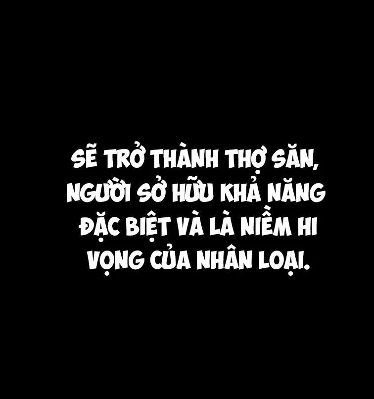 Tôi Là Người Chơi Leo Tháp Một Mình Chương 1 Trang 33