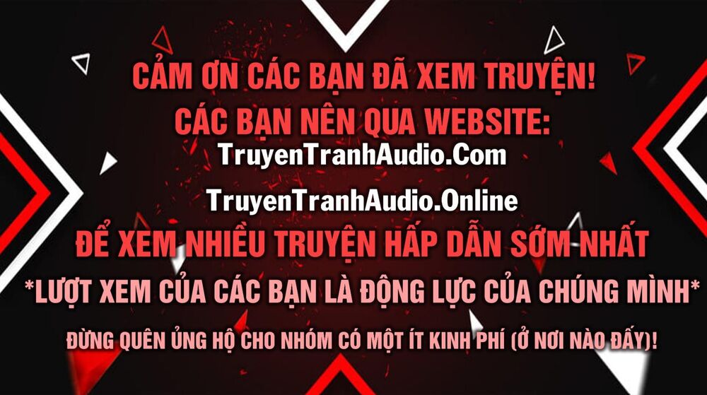 Tôi Là Người Chơi Leo Tháp Một Mình Chương 10 Trang 50