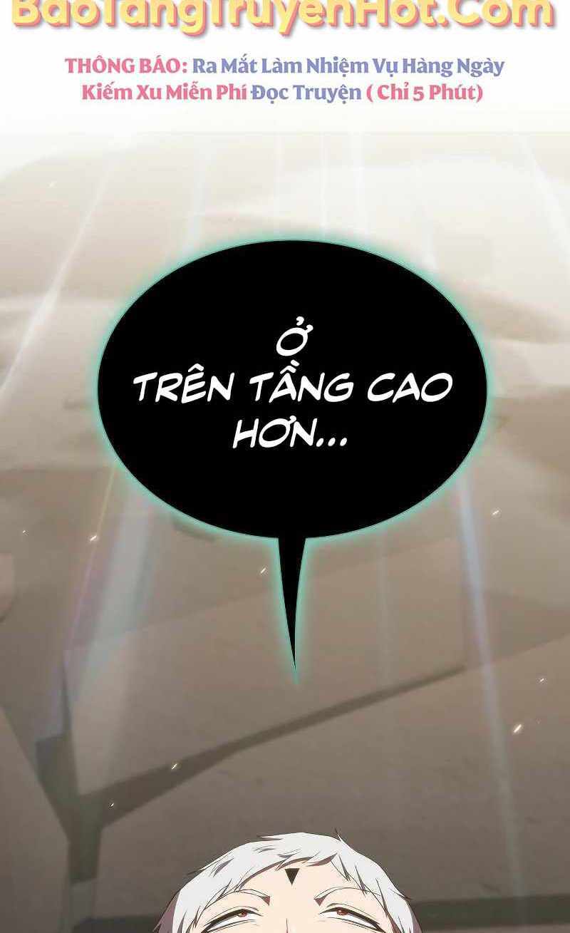 Tôi Là Người Chơi Leo Tháp Một Mình Chương 133 Trang 13