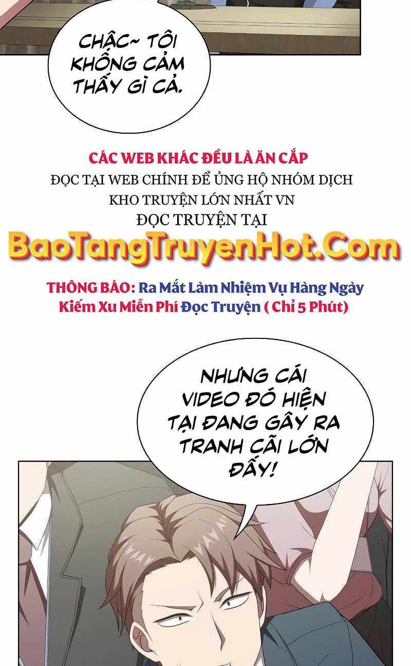 Tôi Là Người Chơi Leo Tháp Một Mình Chương 133 Trang 35