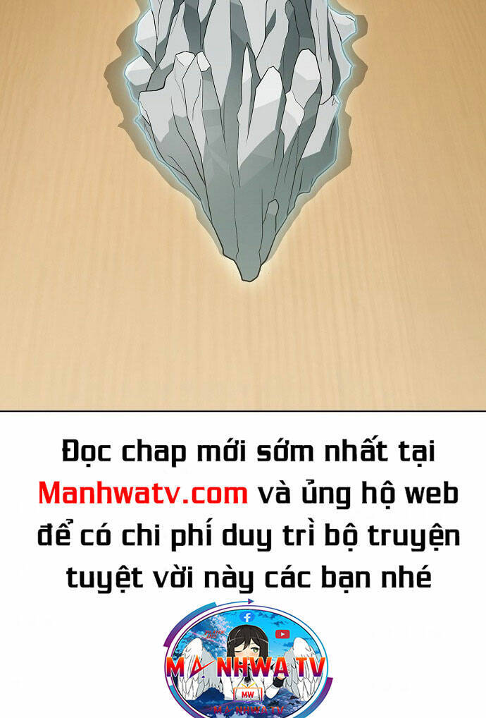 Tôi Là Người Chơi Leo Tháp Một Mình Chương 136 Trang 12