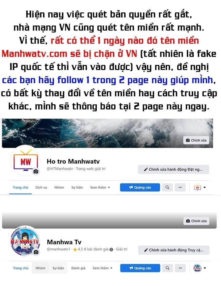 Tôi Là Người Chơi Leo Tháp Một Mình Chương 139 Trang 1