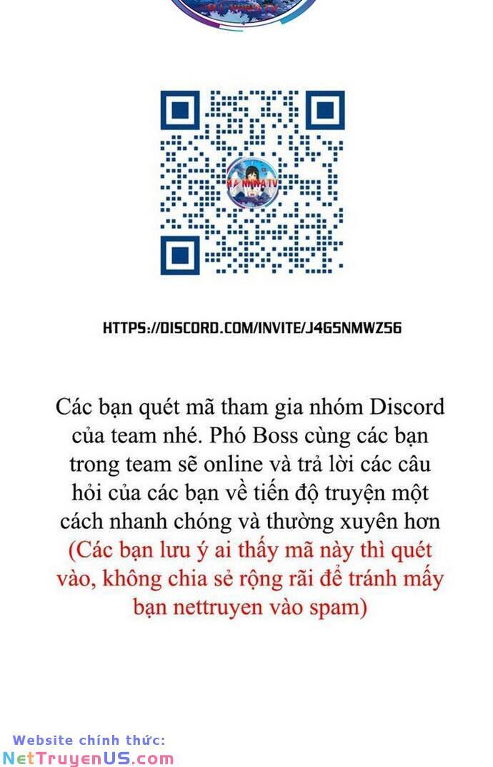 Tôi Là Người Chơi Leo Tháp Một Mình Chương 151 Trang 120