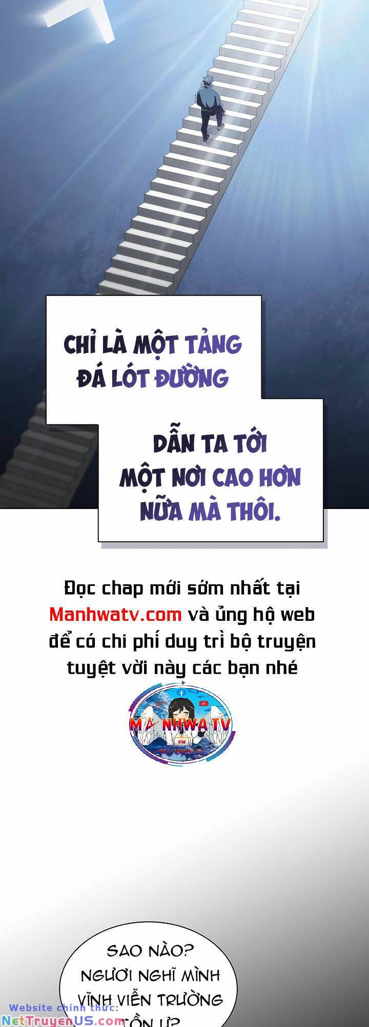 Tôi Là Người Chơi Leo Tháp Một Mình Chương 158 Trang 55