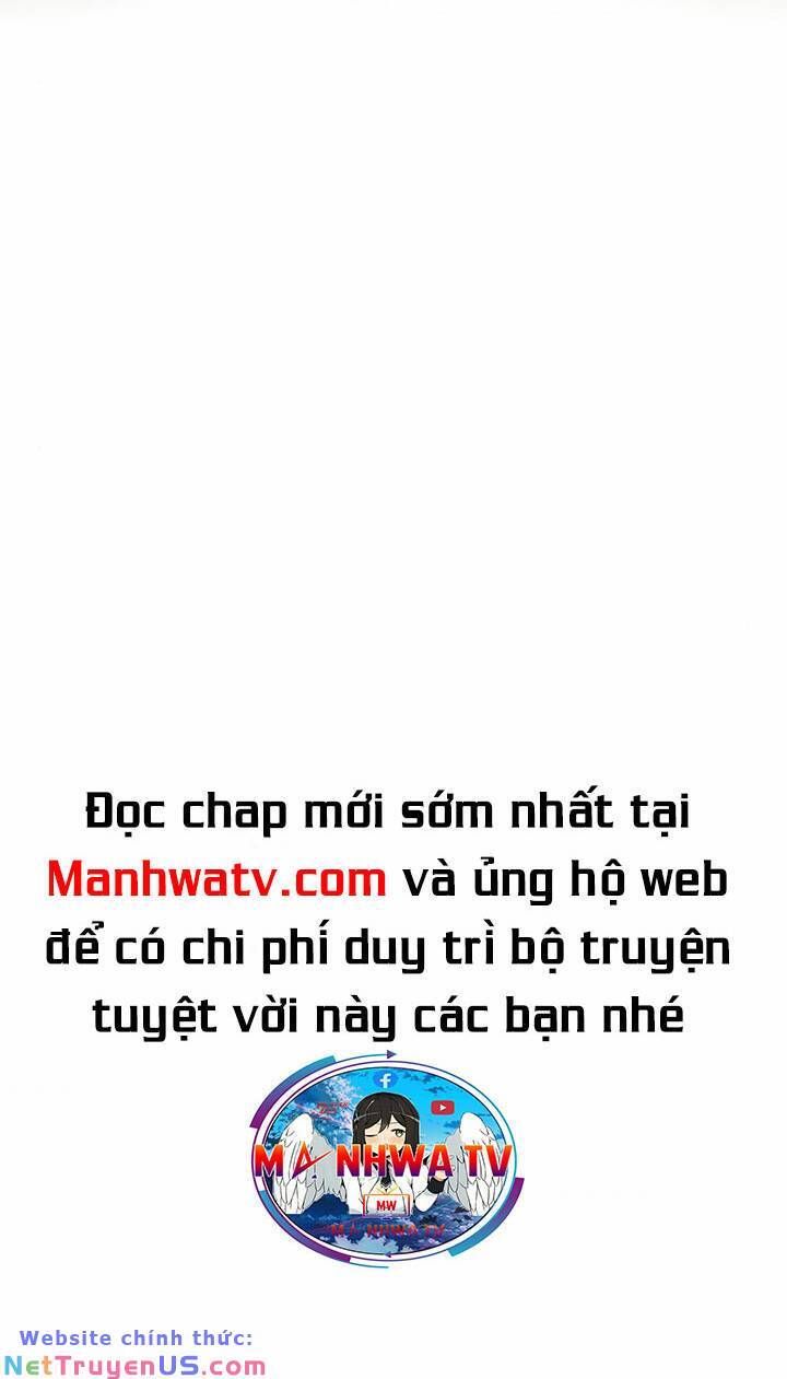 Tôi Là Người Chơi Leo Tháp Một Mình Chương 158 Trang 70