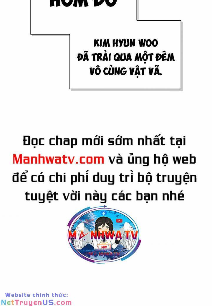 Tôi Là Người Chơi Leo Tháp Một Mình Chương 165 Trang 52