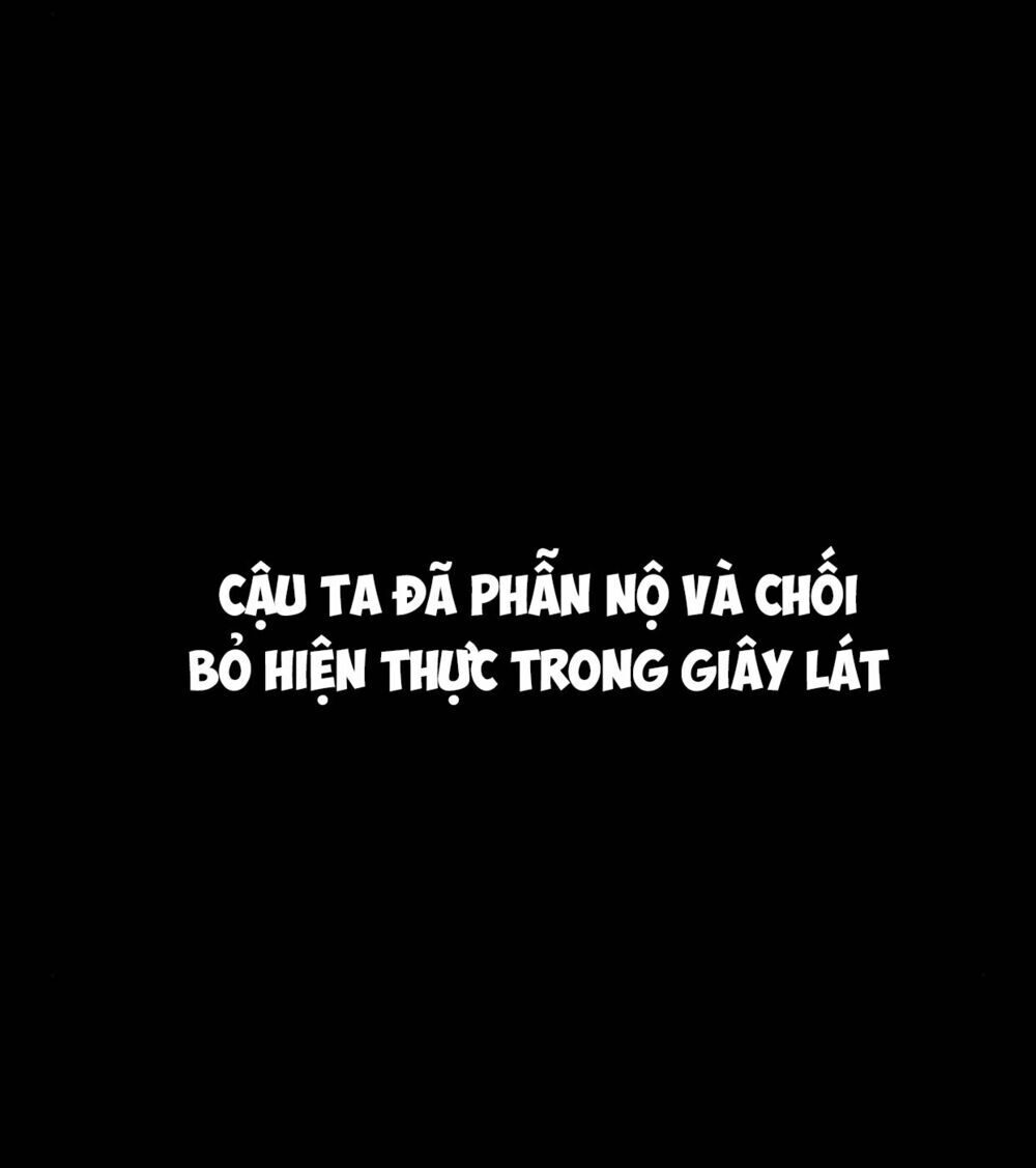 Tôi Là Người Chơi Leo Tháp Một Mình Chương 2 Trang 66