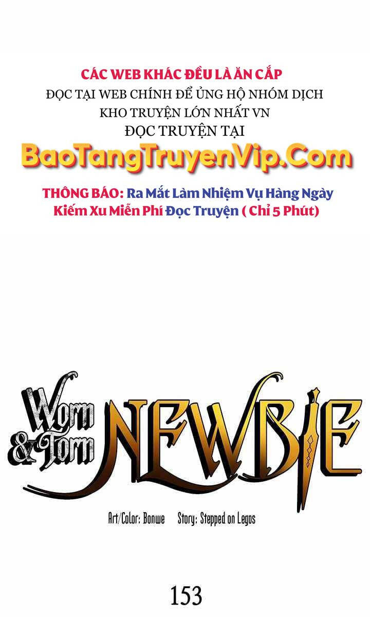 Tôi Là Lính Mới Chương 153 Trang 7