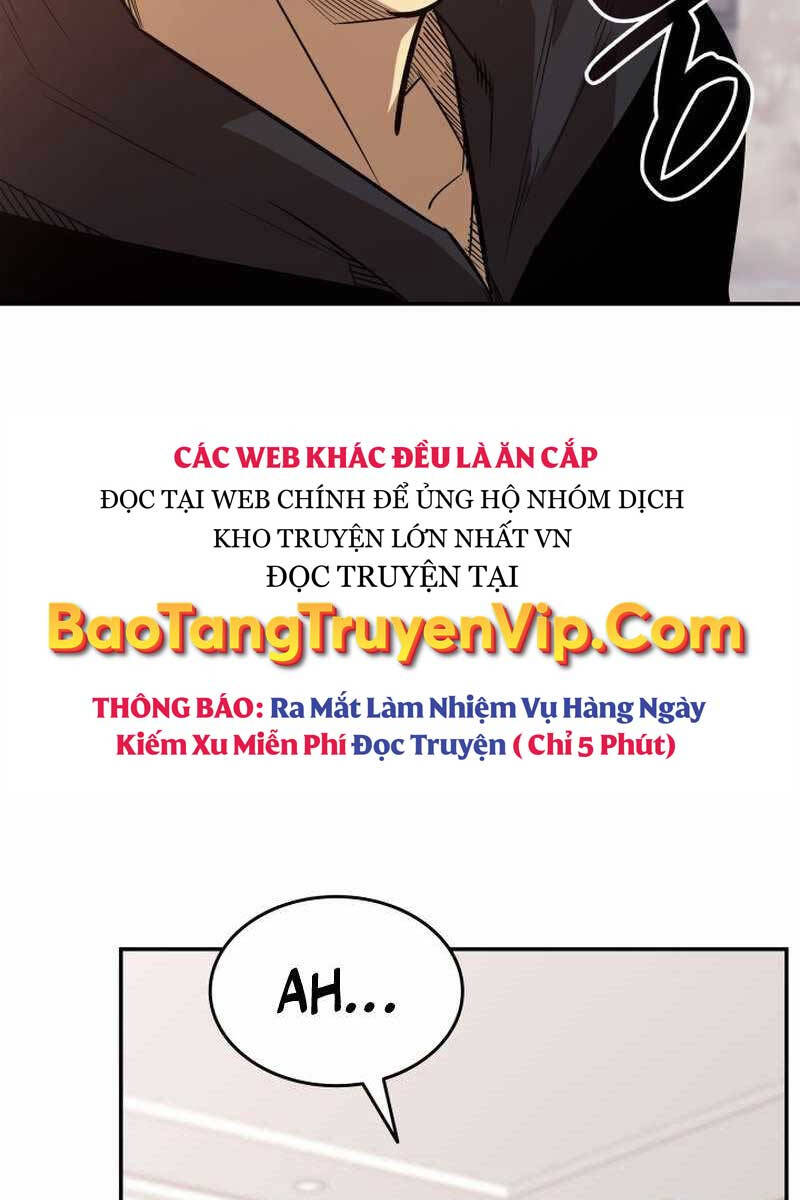 Tôi Là Lính Mới Chương 160 Trang 38