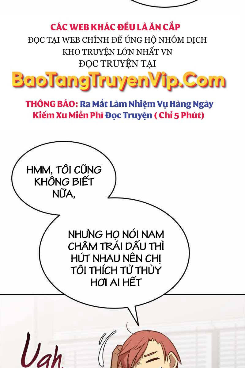 Tôi Là Lính Mới Chương 160 Trang 105