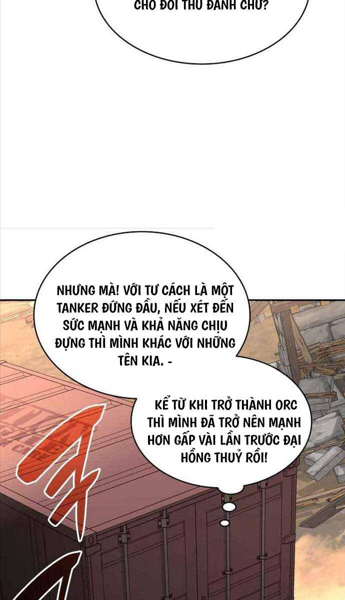 Tôi Là Lính Mới Chương 162 Trang 42